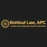 Bohloul Law, PC