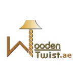 Wooden Twist Home Furniture Trading Co LLC