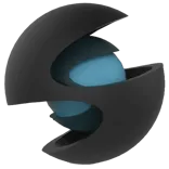 Digimark
