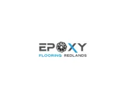 Epoxy Flooring Redlands