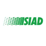 SIAD Americas LLC