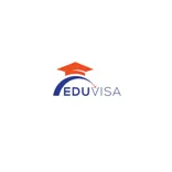 EduVisa Services