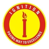 Ignition Career Institute | Science Coaching in Delhi
