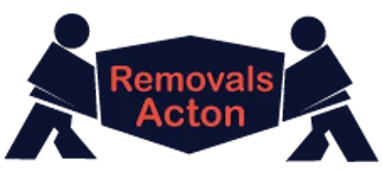 Removals Acton Ltd