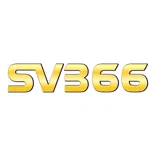 SV366