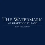 The Watermark at Westwood Village