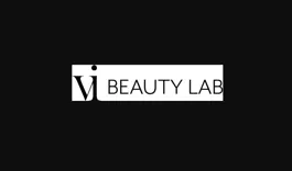 Vi Beauty Lab