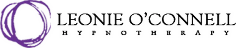 Reconnect Hypnotherapy