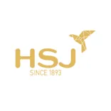 HSJ - HARSAHAIMAL SHIAMLAL JEWELLERS