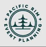 Pacific Rim Event Planning
