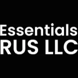 Essentials R US