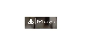 MUNI Uniforms