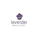 Lavender Bakery & Cafe'
