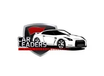 Car Leaders NJ