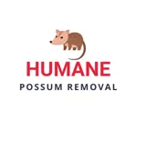 Humane Possum Removal