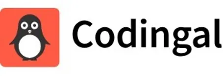 Online Programming & Coding Classes for Kids - Codingal