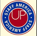 Staff Up America