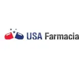 usafarmacia
