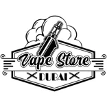 Vape Dubai