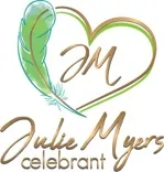 Julie Myers Celebrant