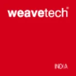 Weavetech 