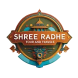 Shree Radhe Tour and Travels