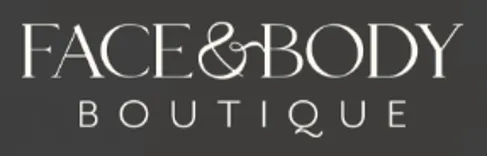 Face & Body Boutique