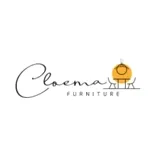 Dongguan Cloema Furniture Co., Ltd.