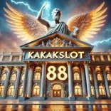 Kakak Slot88