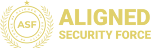 Aligned Security Force