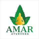 The Amar