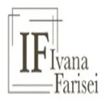 Bonded Keratin Russian Slavic Hair Extensions in London-Ivanna Farysei