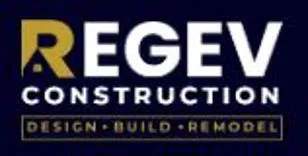 Regev Construction