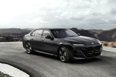 NGDH Cars