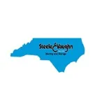 Steele & Vaughn Moving and Storage