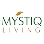 Best cream for pimples without side effects-Mystiq living