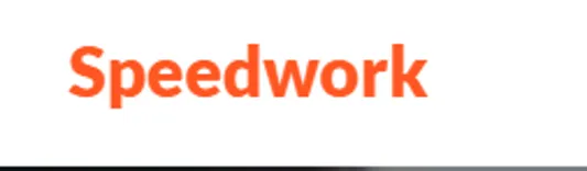 Speedwork Social