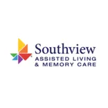 Southview Assisted Living & Memory Care