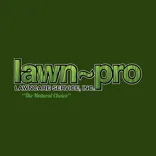 Lawn-Pro Lawncare Service