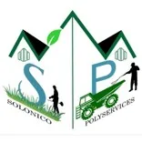 Solonico Polyservice