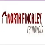 North Finchley Removals Ltd.
