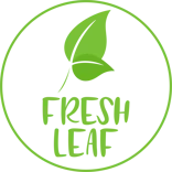 Fresh Leaf Foodstuff Trading LLC