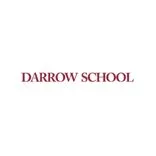 Darrow School