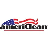 AmeriClean Inc