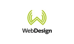 Waheed Website Design