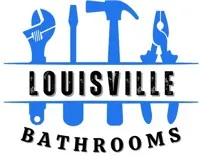 Louisville Bathrooms