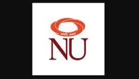 NIIT University