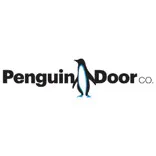 Penguin Door Co.