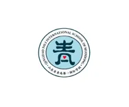 Qingdao No. 1 International School of Shandong Province