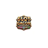 WIN SLOT